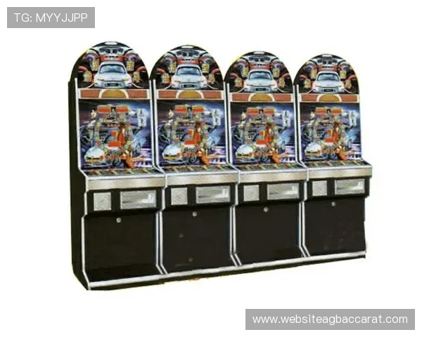 真人龙虎的打法技巧分析：合理布局下注策略实现持续盈利的方法