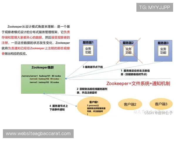 选择AG电投网的五大理由及新手入门操作流程指南