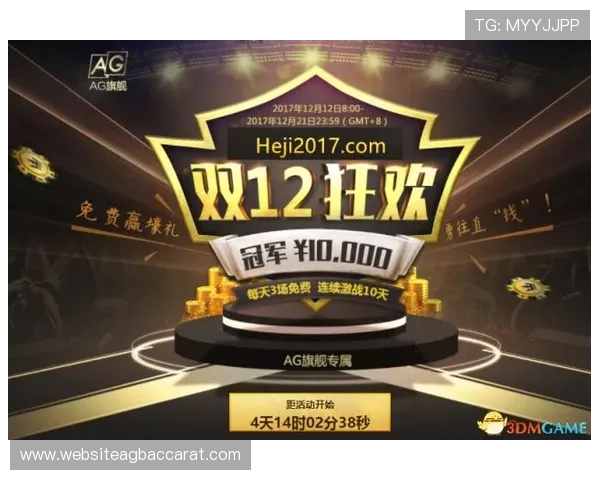 选择可靠的ag旗舰网址，保障您的游戏体验和账户安全的重要指南