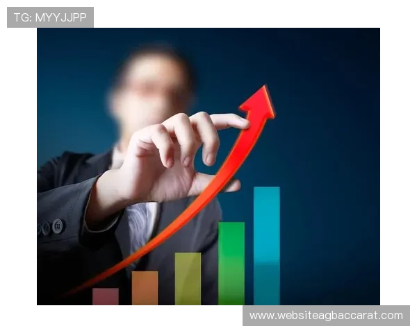 马会投注技巧详解帮助玩家提升中奖率实现财富增值的方法