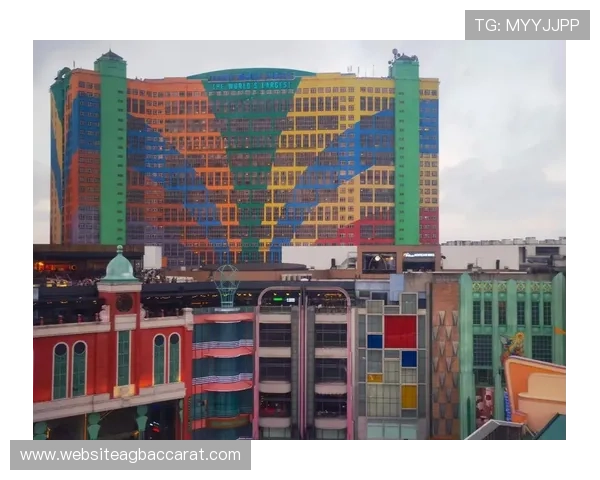 马来西亚云顶的英语名称及其在旅游推广中的常用表达方式介绍