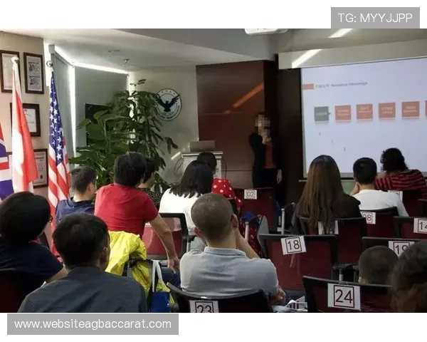 齐鲁百家乐游戏多样玩法全景解析满足不同玩家的娱乐需求