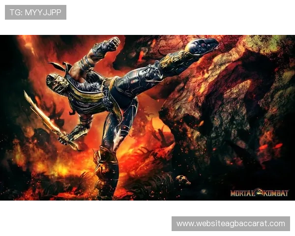 万利真人游戏排行榜前十名最新排名公布，优质真人游戏平台推荐及玩家真实评价