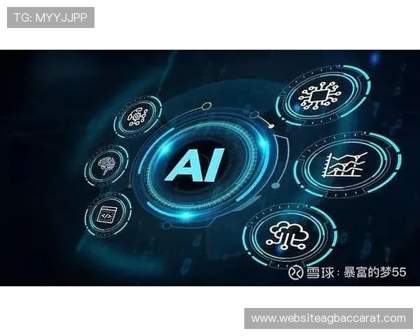 K8视讯亚游安全保障措施：确保玩家资金与个人信息的双重安全