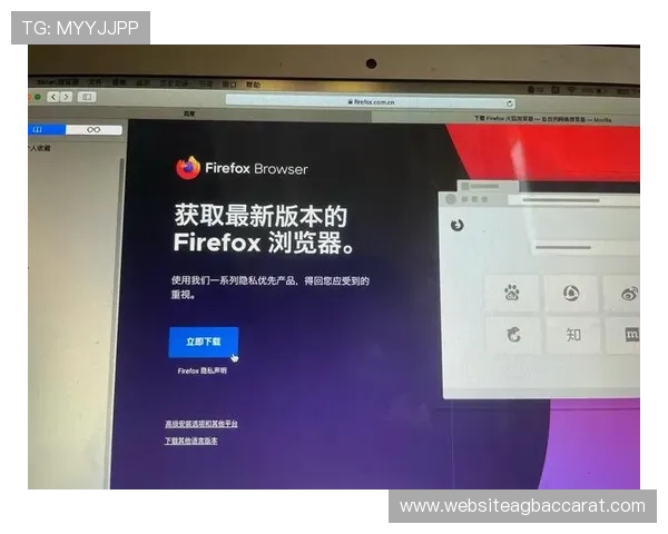 解决PA视讯大厅下载遇到的常见问题,提供详细排查步骤确保顺利进入游戏大厅 解决PA视讯大厅下载遇到的常见问题,提供详细排查步骤确保顺利进入游戏大厅