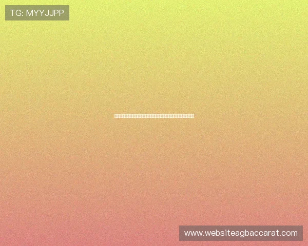 世界杯阿根廷对阿尔及利亚出线概率预测:关键比赛走势与晋级可能性 世界杯阿根廷对阿尔及利亚出线概率预测:关键比赛走势与晋级可能性