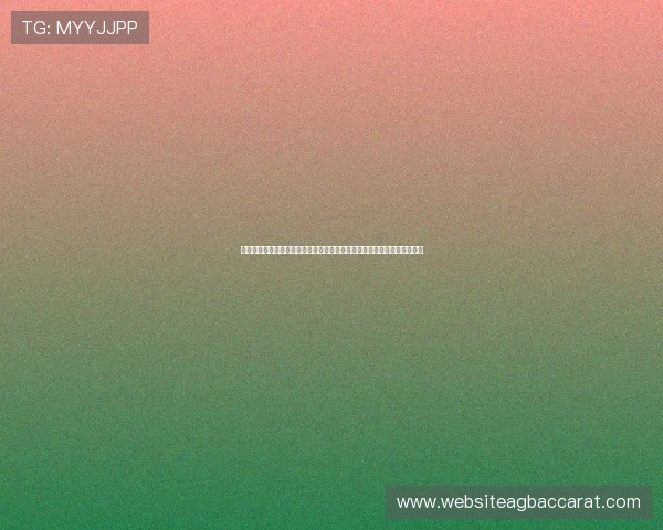 挪威对塞内加尔小组赛积分榜实时追踪,分析两队晋级形势及关键比赛结果 挪威对塞内加尔小组赛积分榜实时追踪,分析两队晋级形势及关键比赛结果