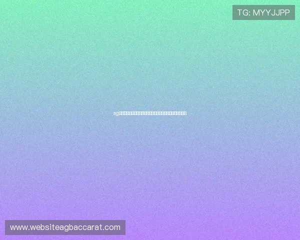 ag视讯电脑版多屏互动功能提升世界杯观赛体验实现全场景覆盖 ag视讯电脑版多屏互动功能提升世界杯观赛体验实现全场景覆盖