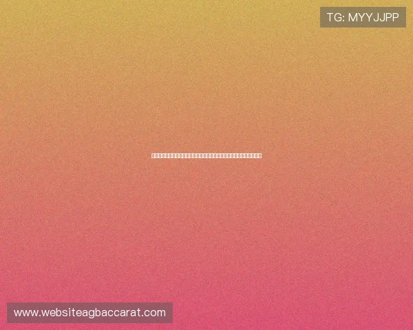 云开真人视讯助力世界杯直播体验全面升级，带你身临其境感受足球盛宴