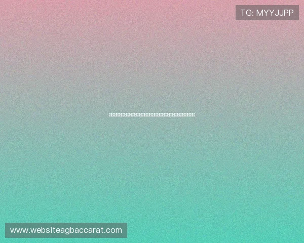 澳门金沙真人游戏平台为世界杯提供安全稳定的真人娱乐体验与赛事竞猜服务